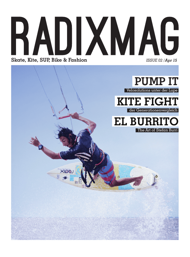 Radixmag_02