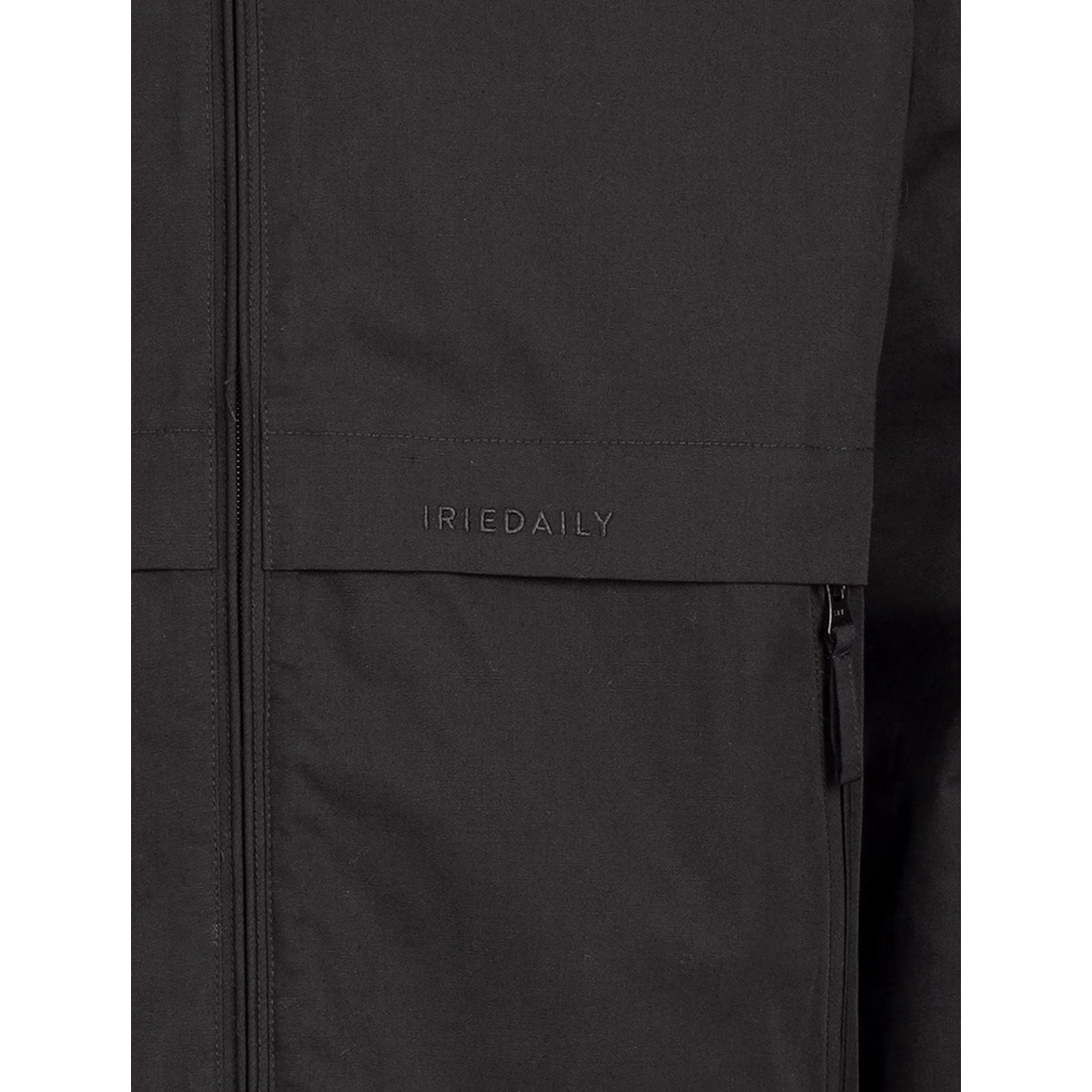 Eissegler Anorak Bekleidung, Mantel, Hosen