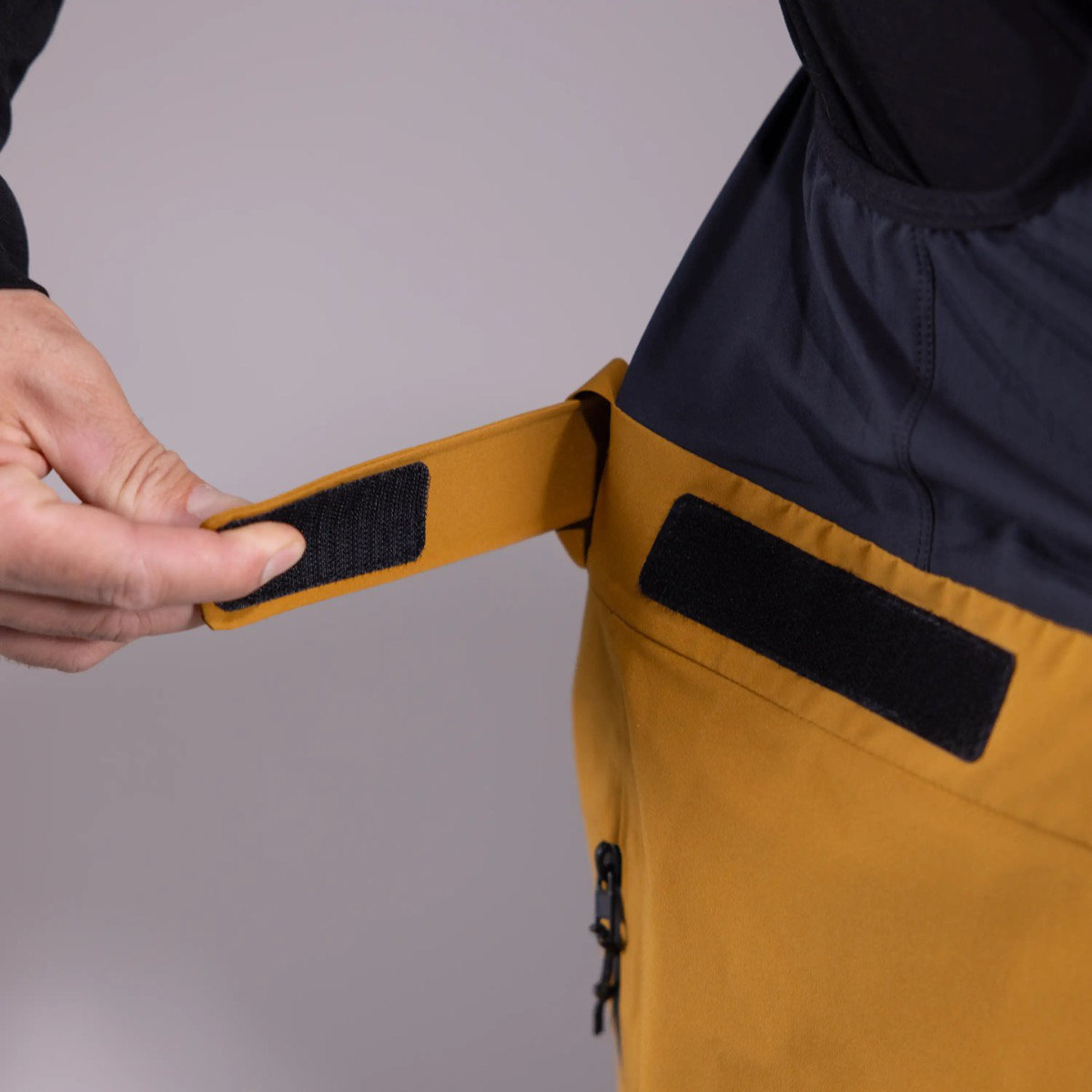 Zubehor, Riemen, Gürtel