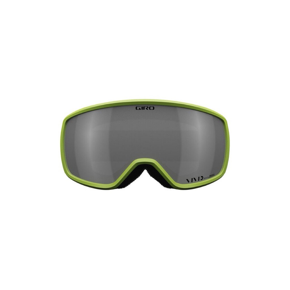 Balance II Vivid Goggle