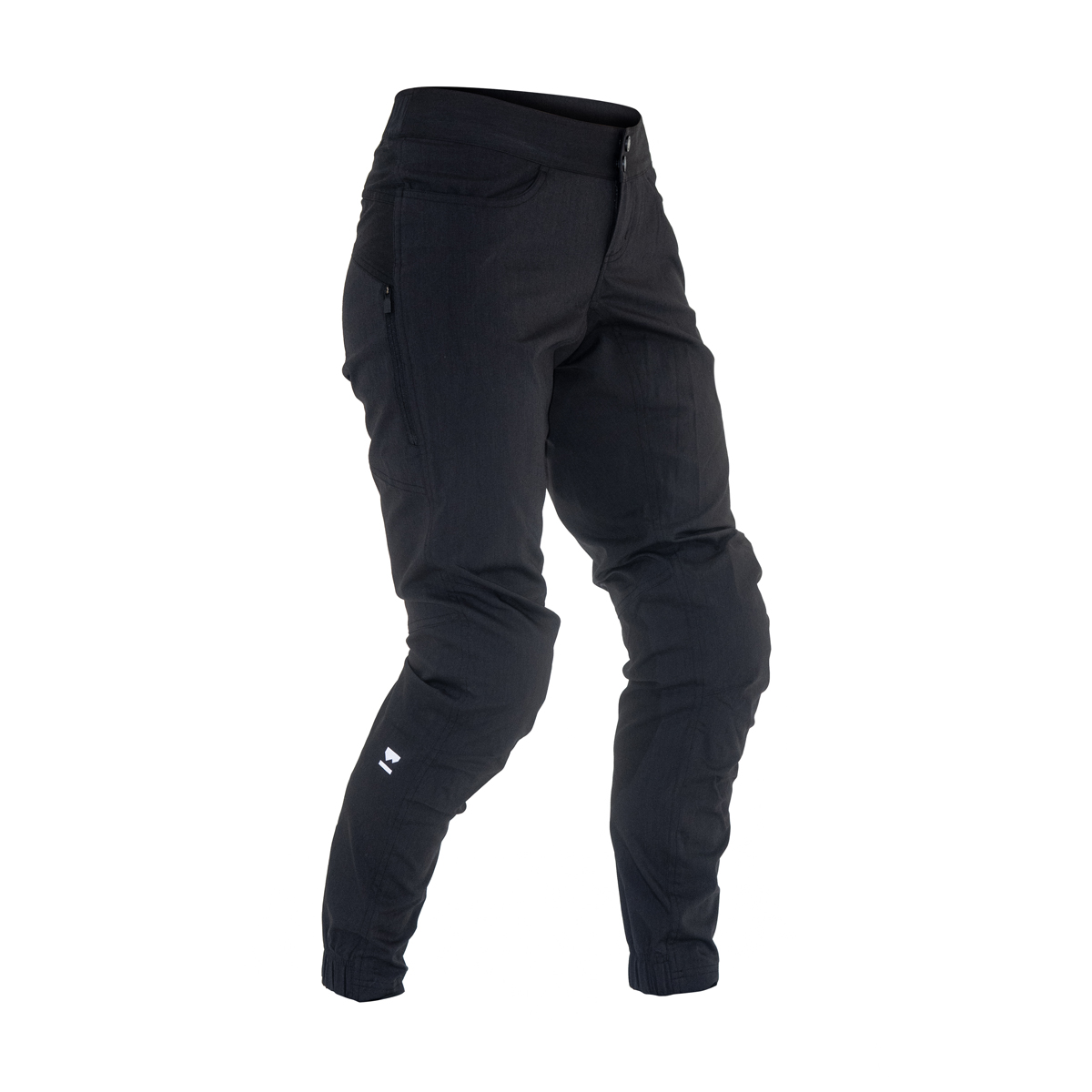 Virage Pants