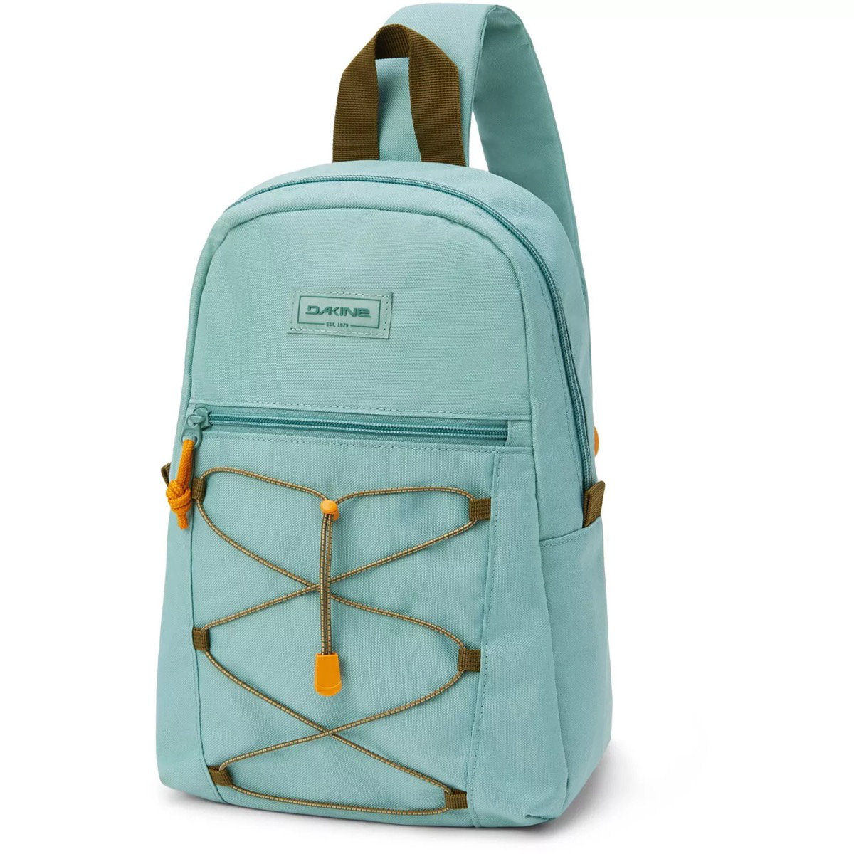 Tasche, Rucksack, Zubehör, Handtasche