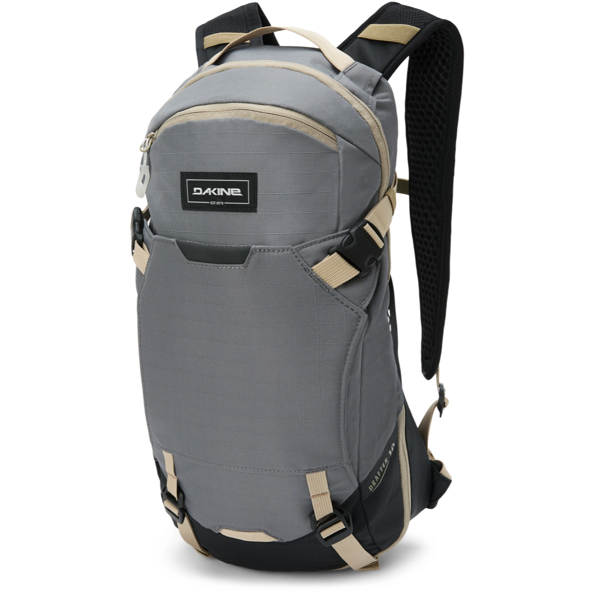 Drafter 10L