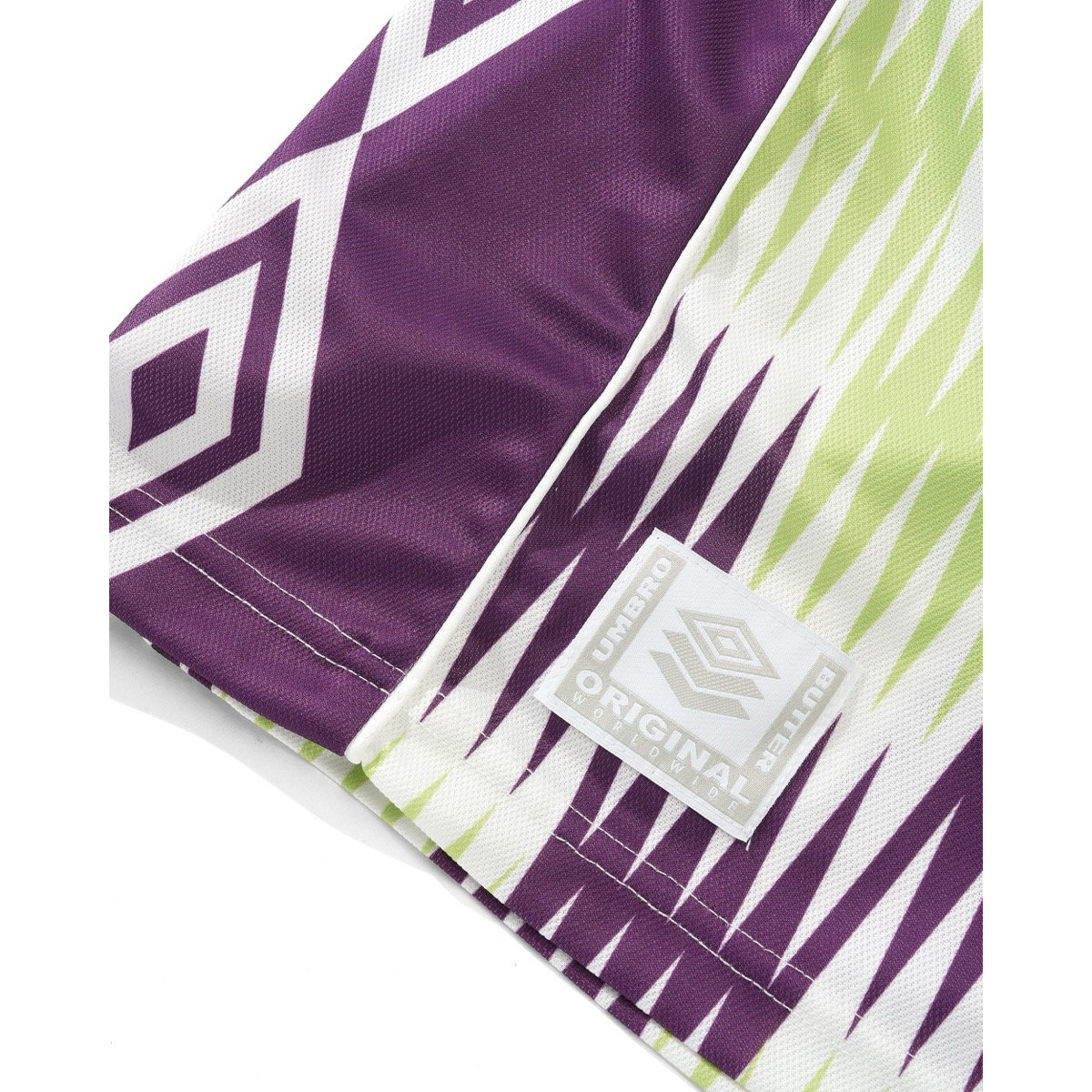 Zubehor, Formelle Kleidung, Krawatte, Kleidung, Hut