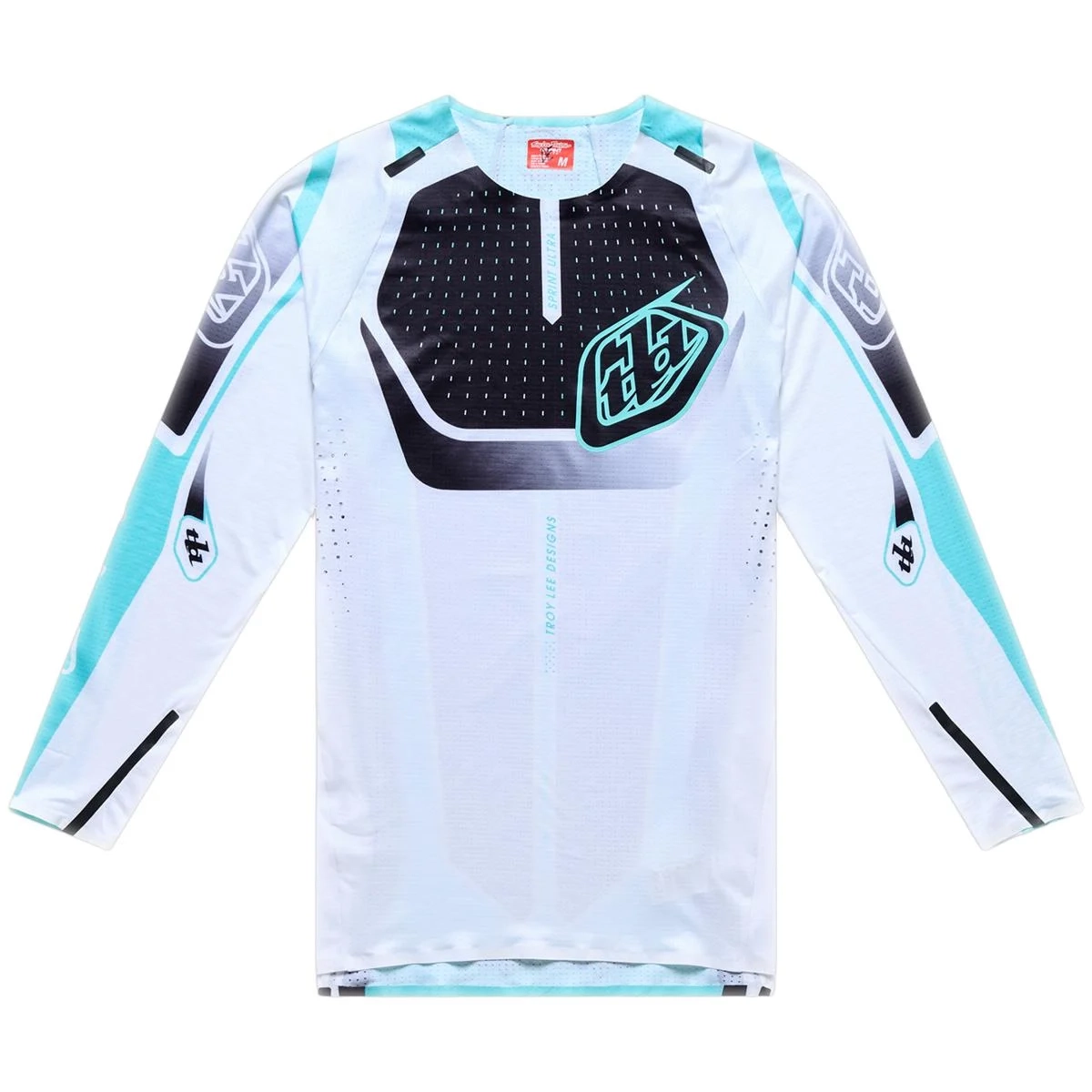 Sprint Ultra Jersey Sprint Ultra Jersey