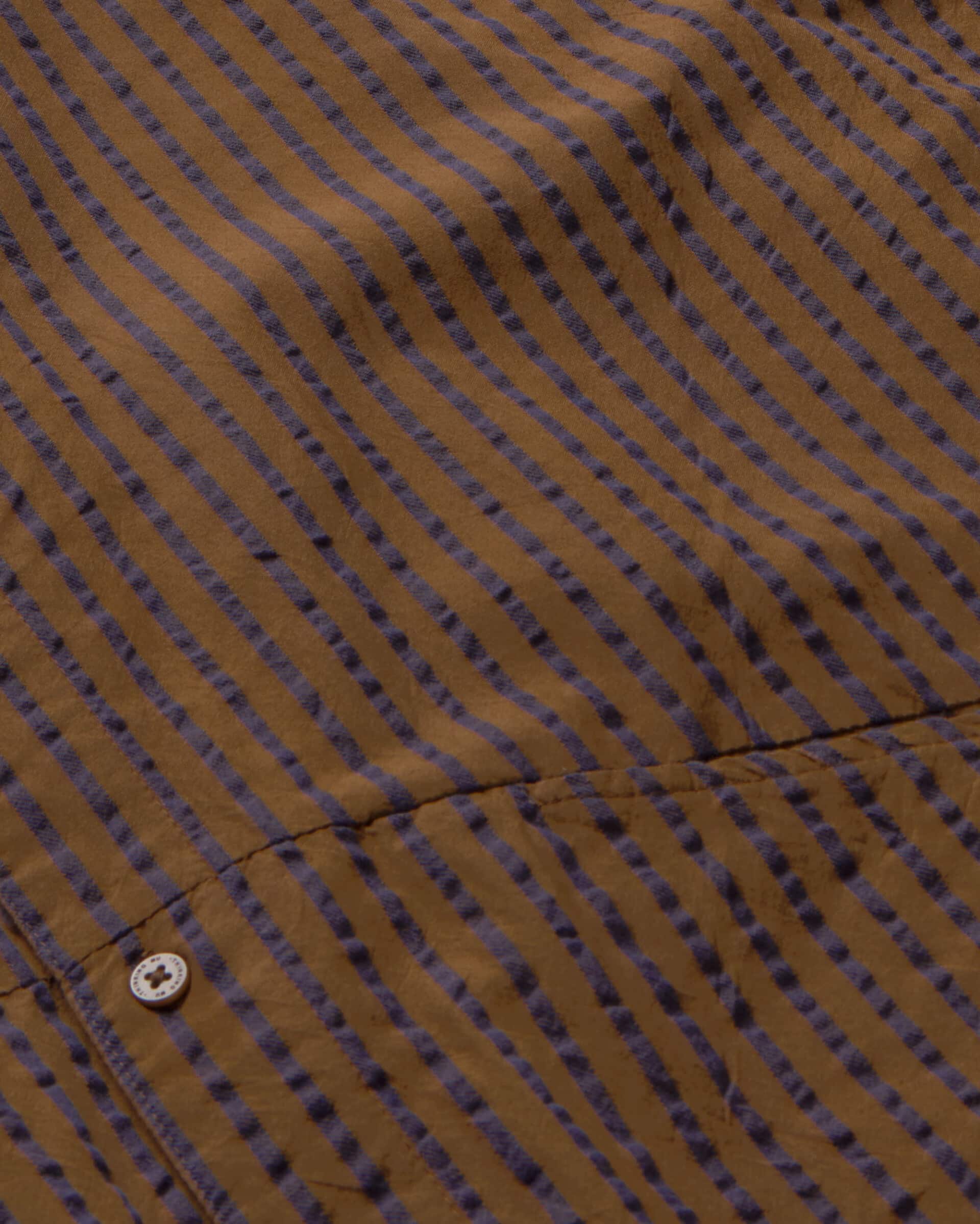 Hemd, Langarm, Ärmel, Hosen, Person, Textur, Muster