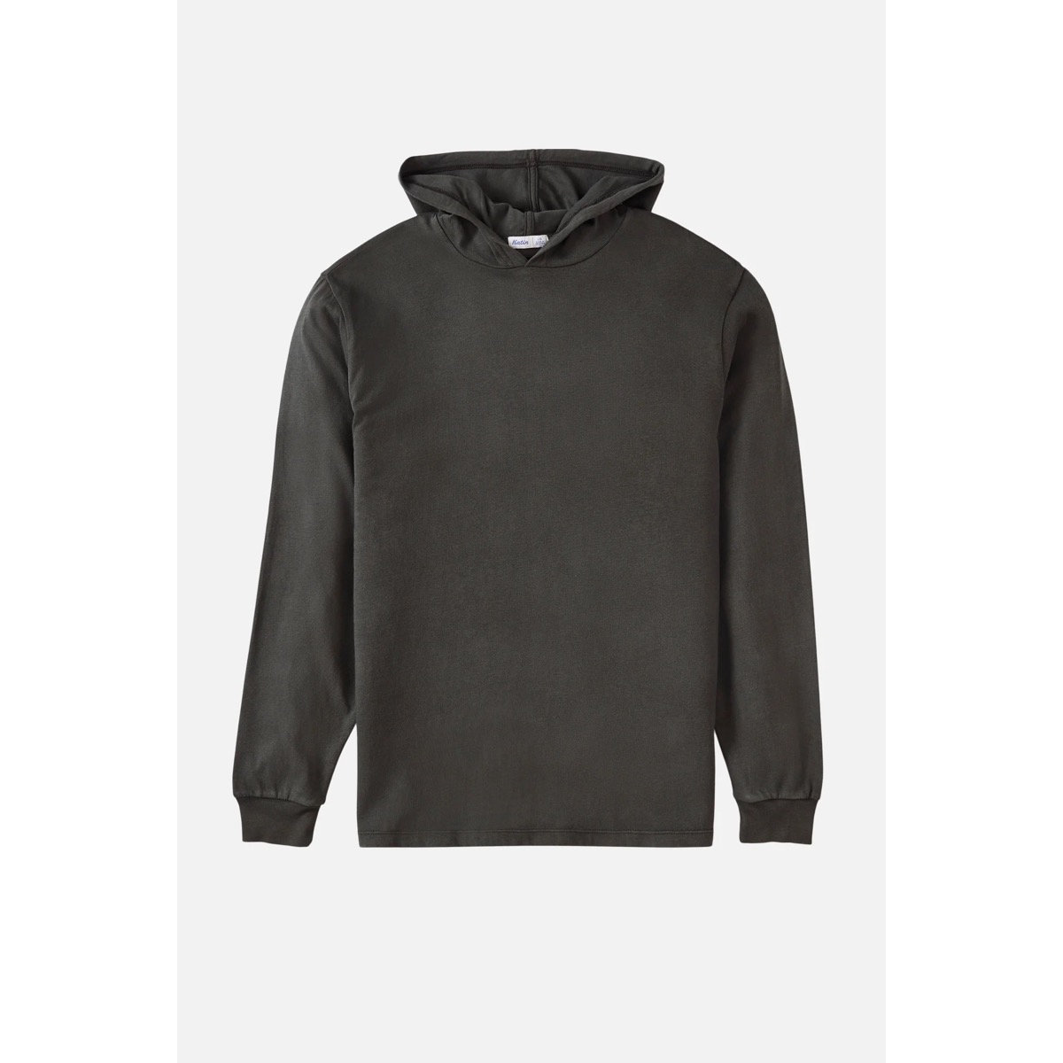 Hide Pullover Strickwaren, Pullover, Sweatshirt, Kapuzenpulli, Kapuze