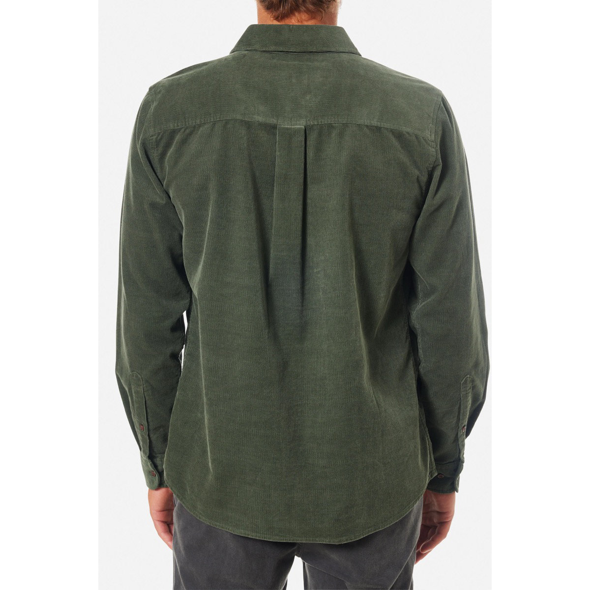 Bekleidung, Langarm, Ärmel, Vlies, Mantel