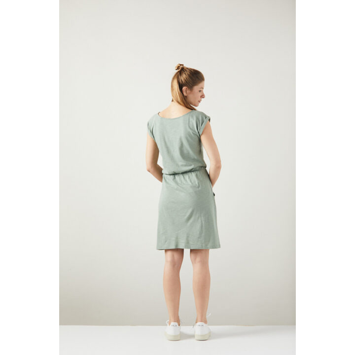 Basic Dress Basic Dress