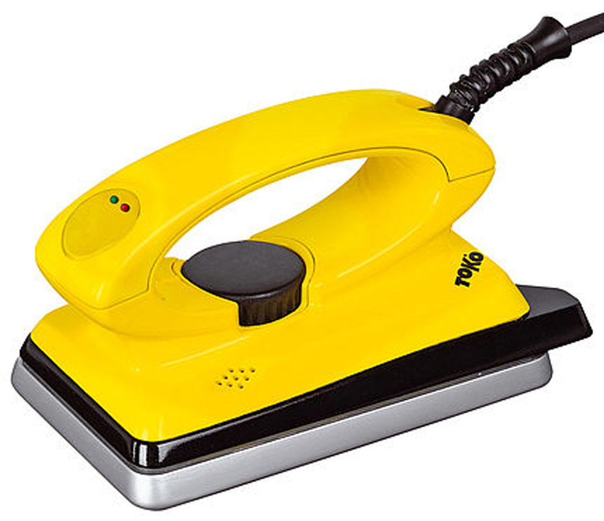 T8 Wax-iron Gerät, Elektrisches Gerät, Bügeleisen, Schutzhelm