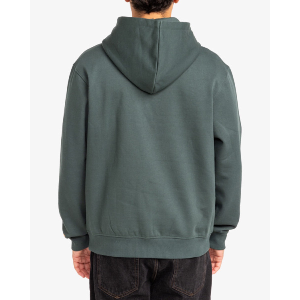 Desert Cuts Hoodie Tricots, pulls, sweatshirts, sweats à capuche, polaires