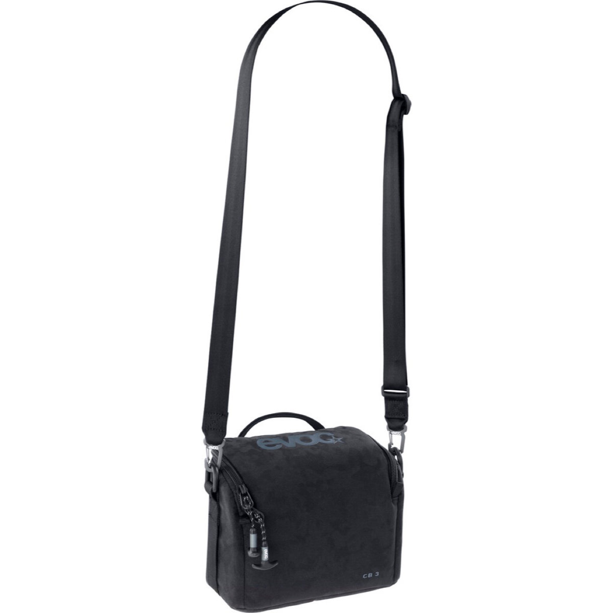 CB 3L Camera Block Zubehor, Tasche, Handtasche, Geldbörse