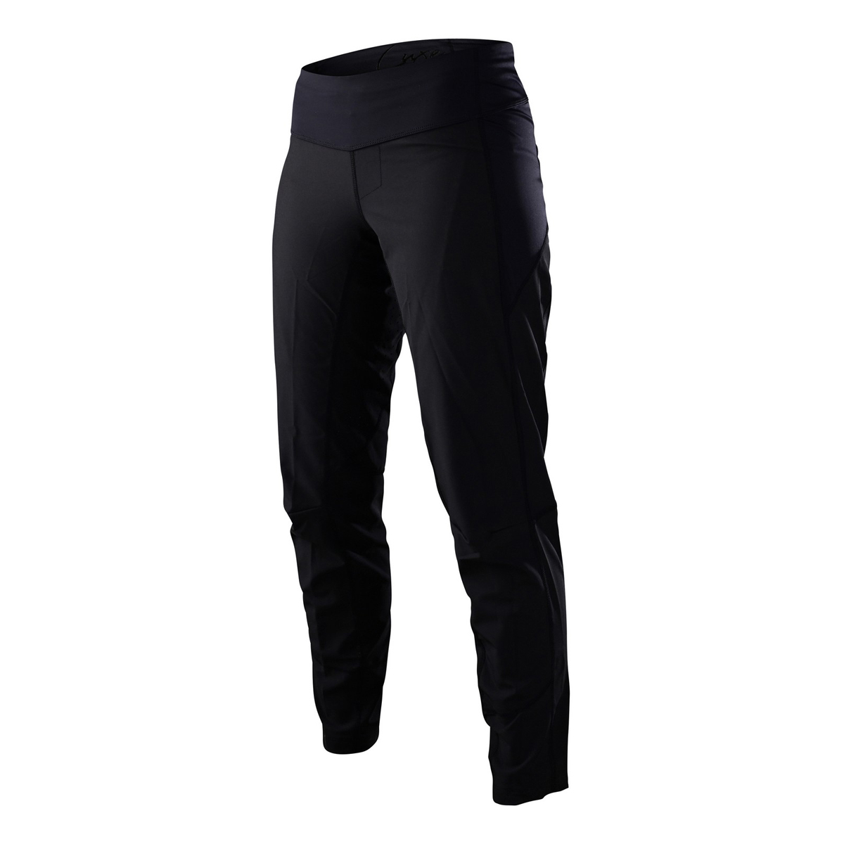 Luxe Pants Luxe Pants