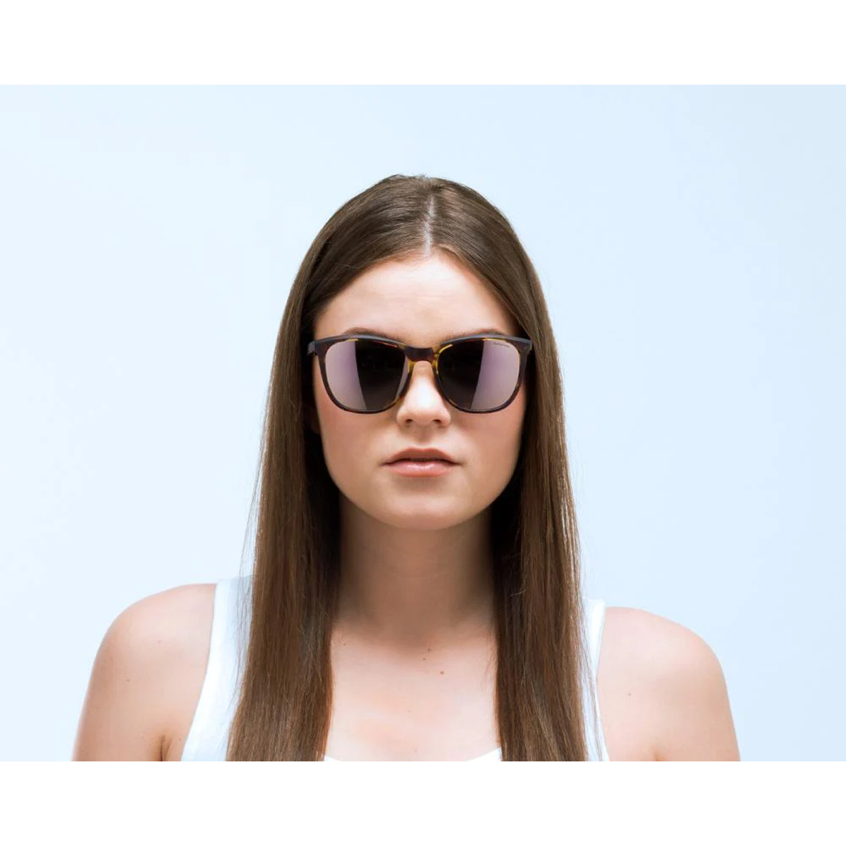 Fly-005p Spect Eyewear Fly-005p, vue 2