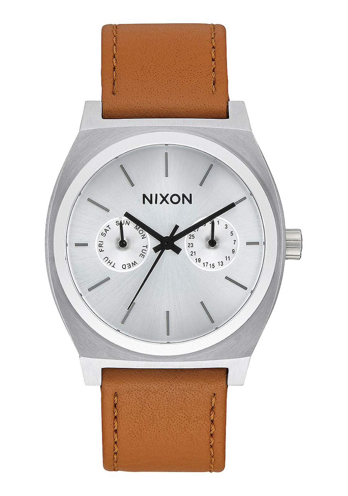 Time Teller Deluxe Time Teller Deluxe