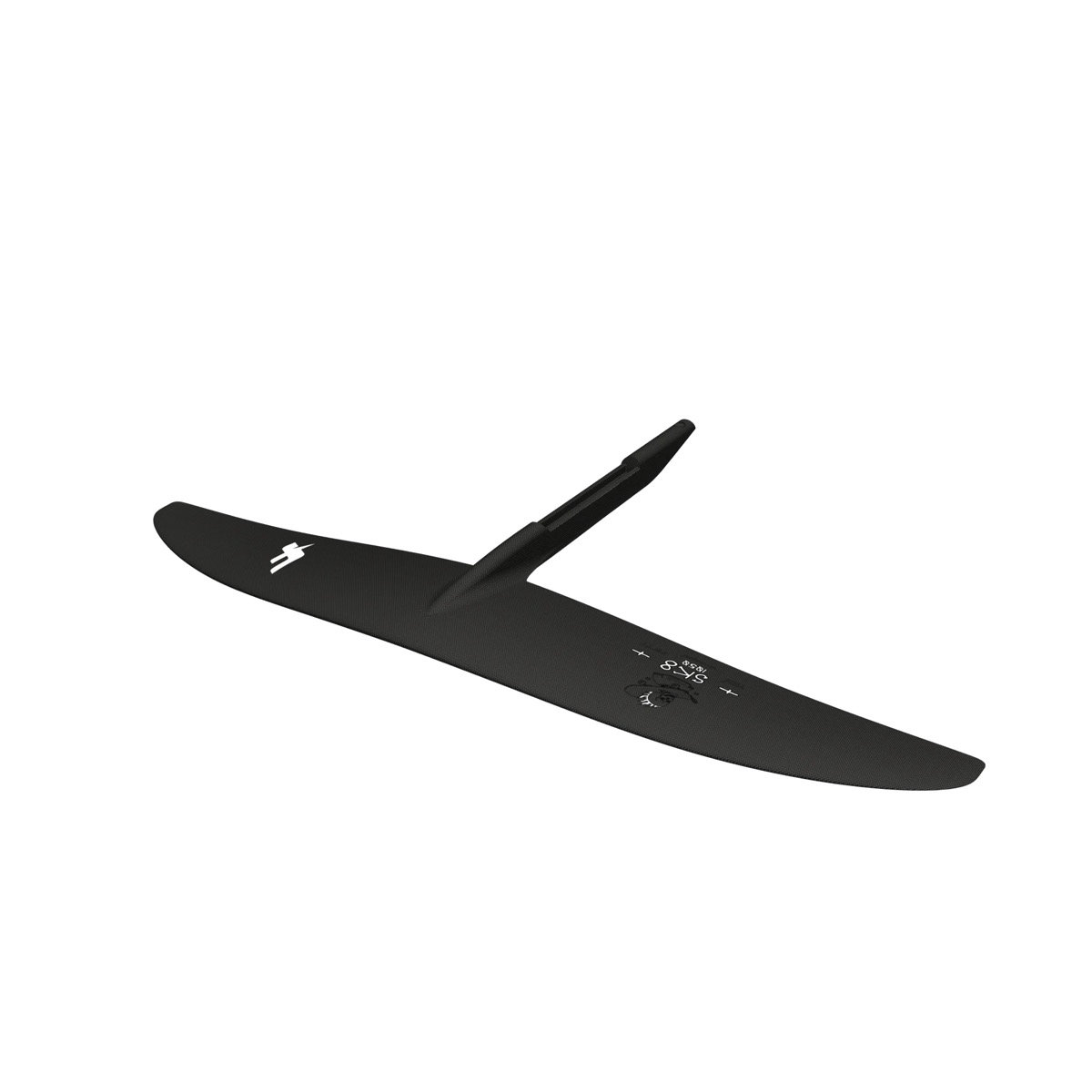 Frontwing Sk8 1050 Fone Frontwing Sk8 1050