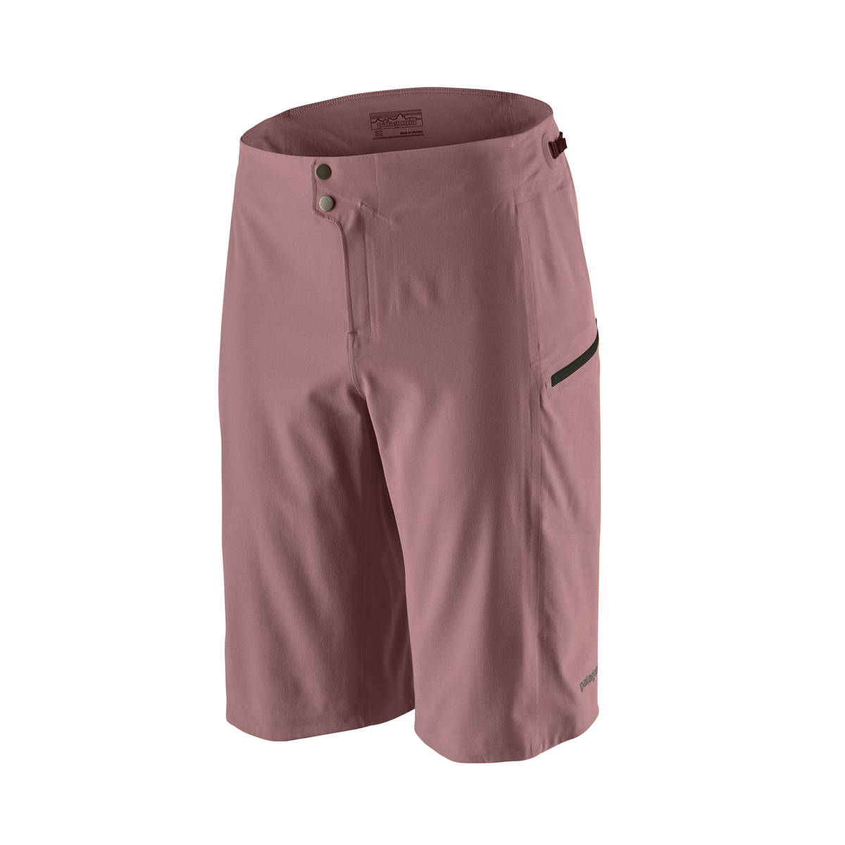 M's Dirt Roamer Bike Shorts