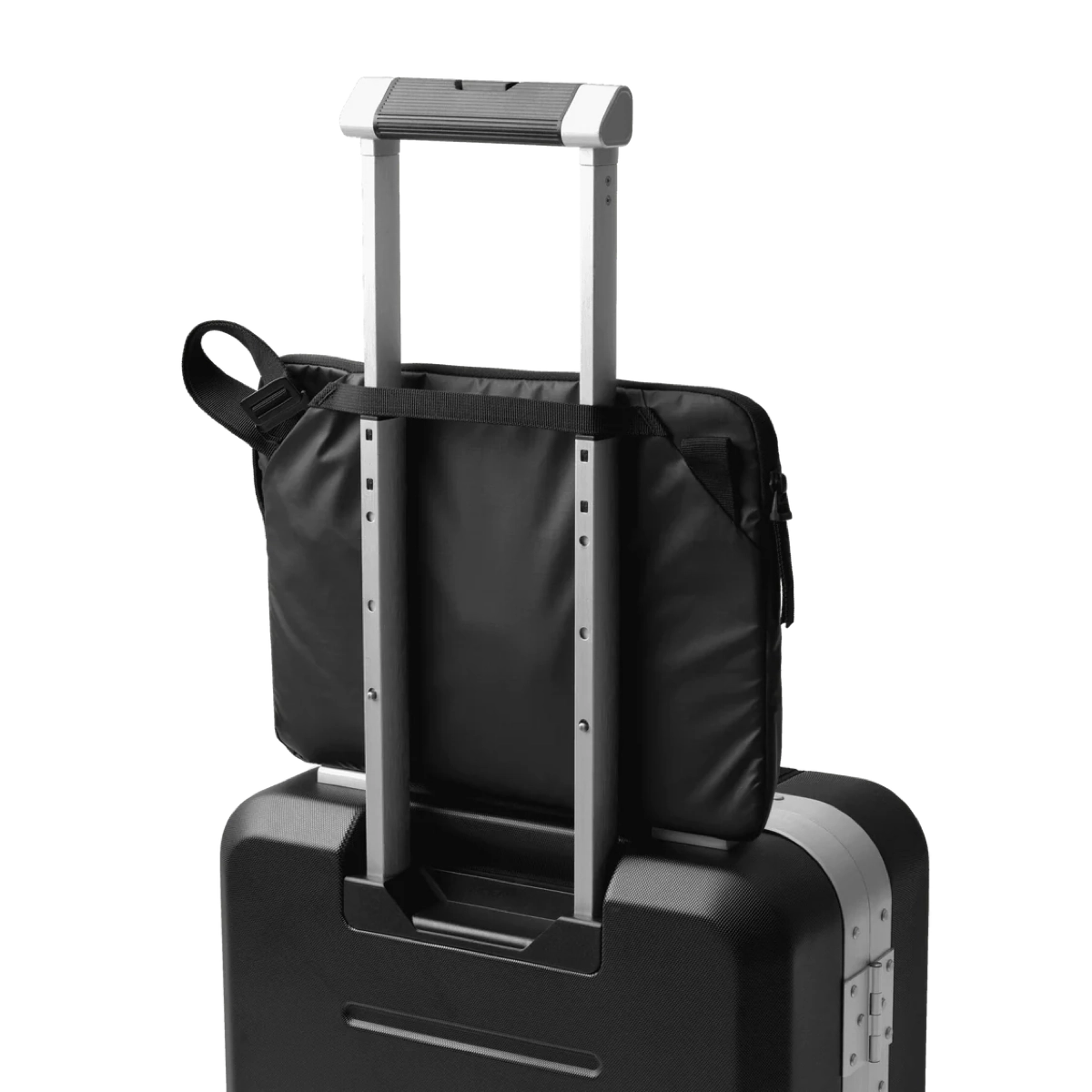 Ramverk Laptop Sleeve 14 Db Ramverk Laptop Sleeve 14 Black Out, vue 6