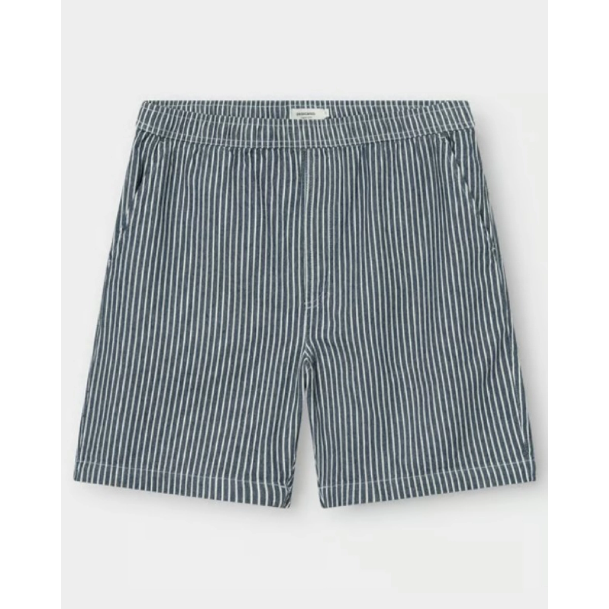 Shorts Vejle Work Shorts Vejle Work