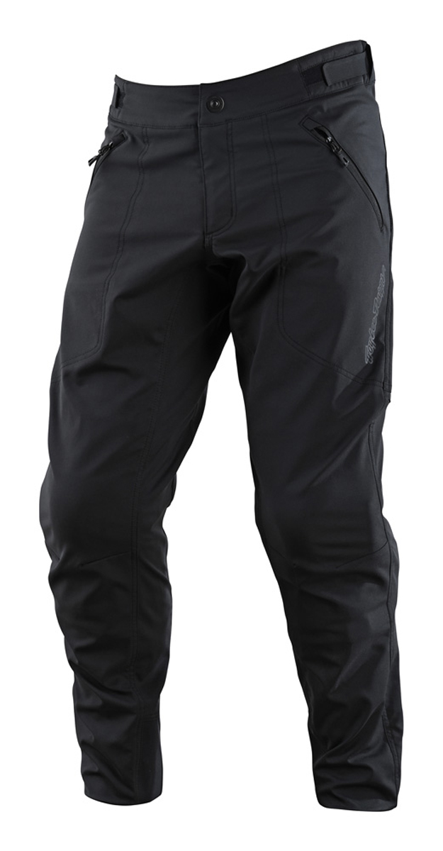 Skyline Pants