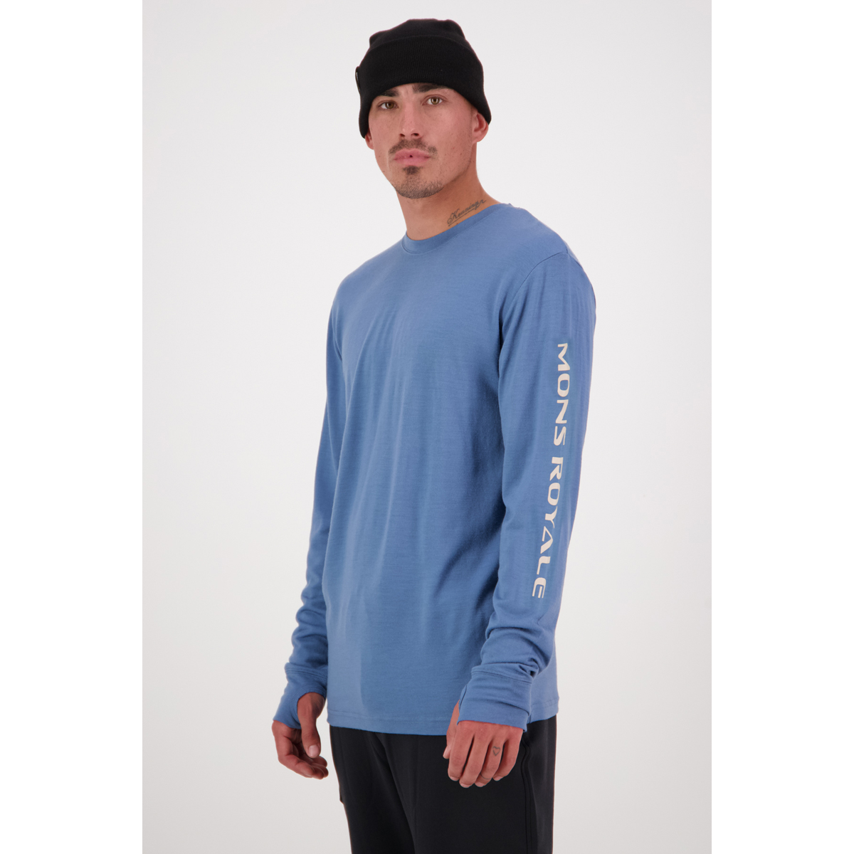 Yotei Classic LS