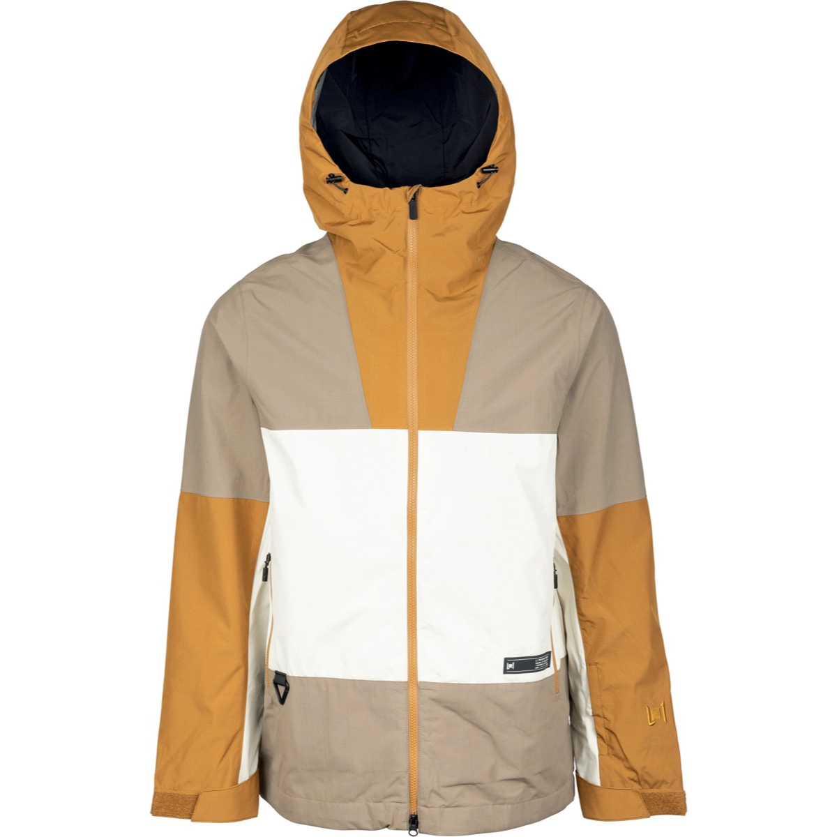 Ventura Jacket 26 Ventura Jacket 26