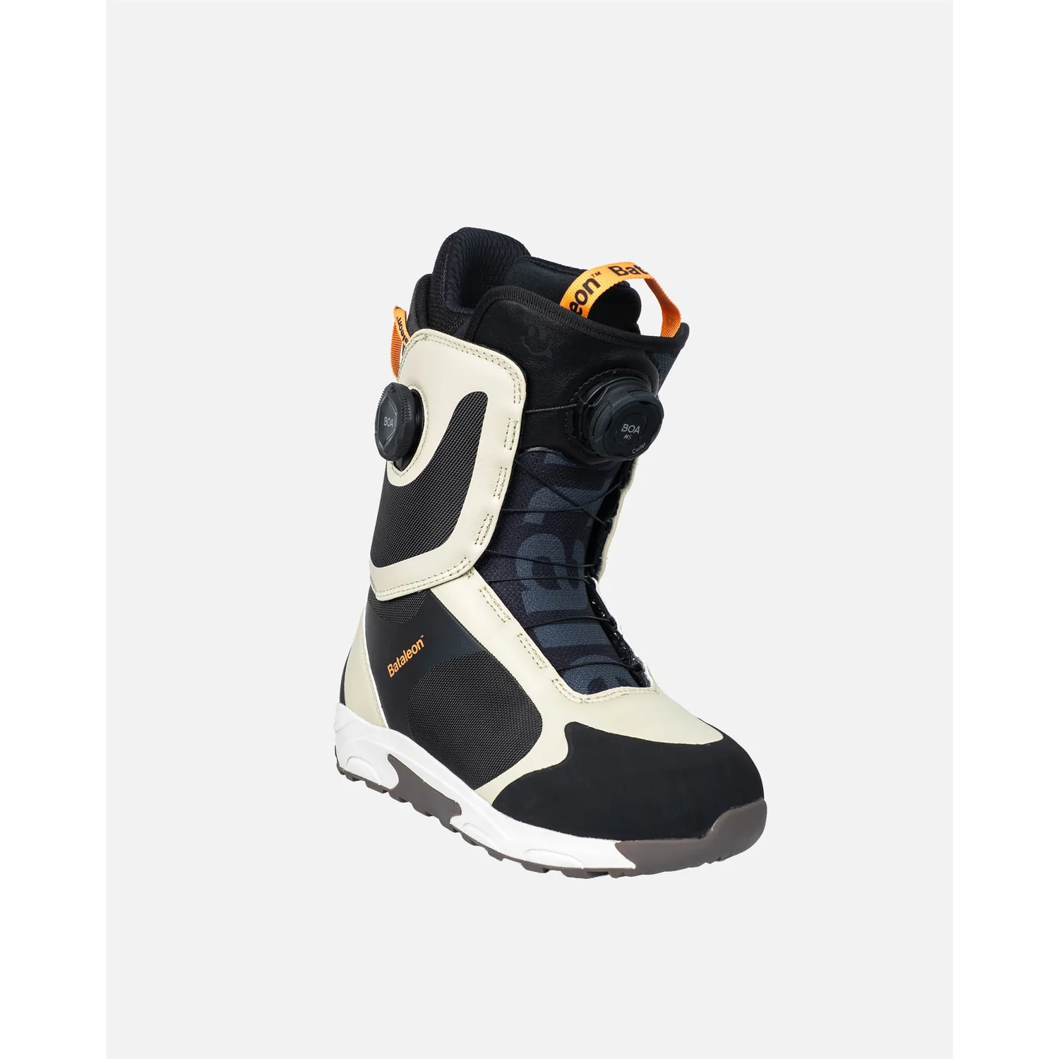 Bataleon Women's Rave Sandstorm, Ansicht 3