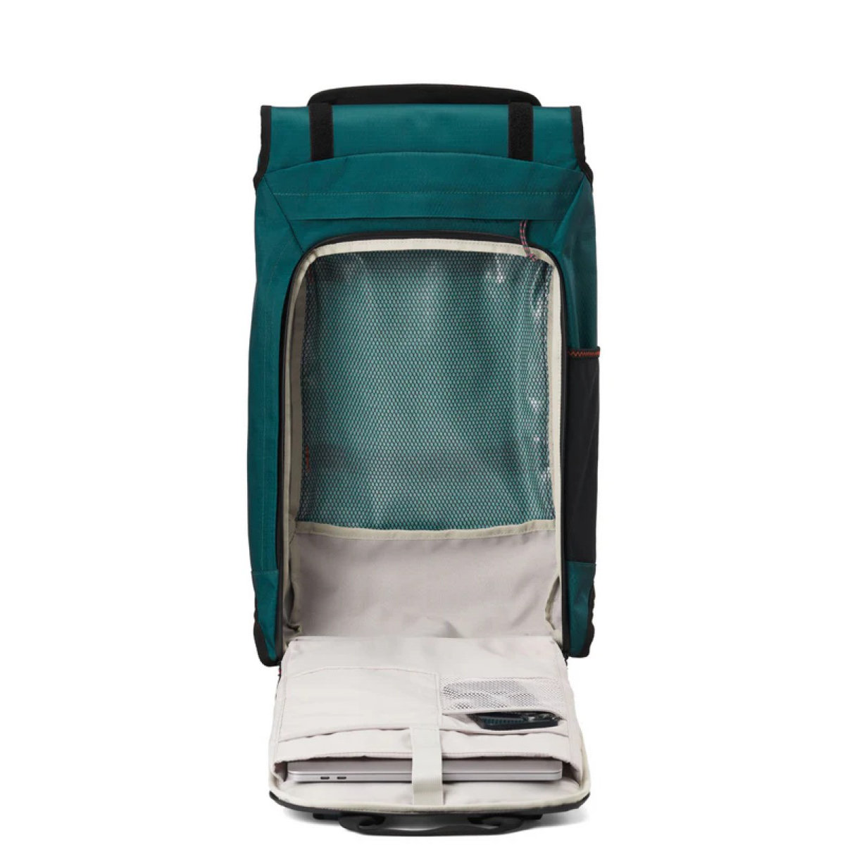 Tasche, Rucksack