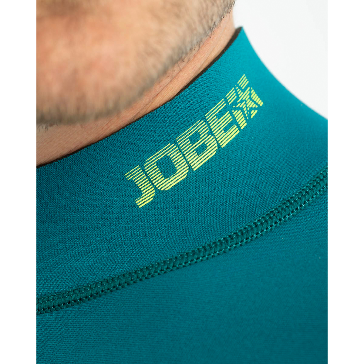 Hals, Person, Zubehör, Erwachsener, Mann