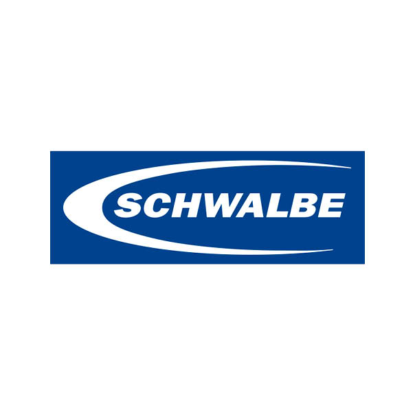 Schwalbe Schwalbe