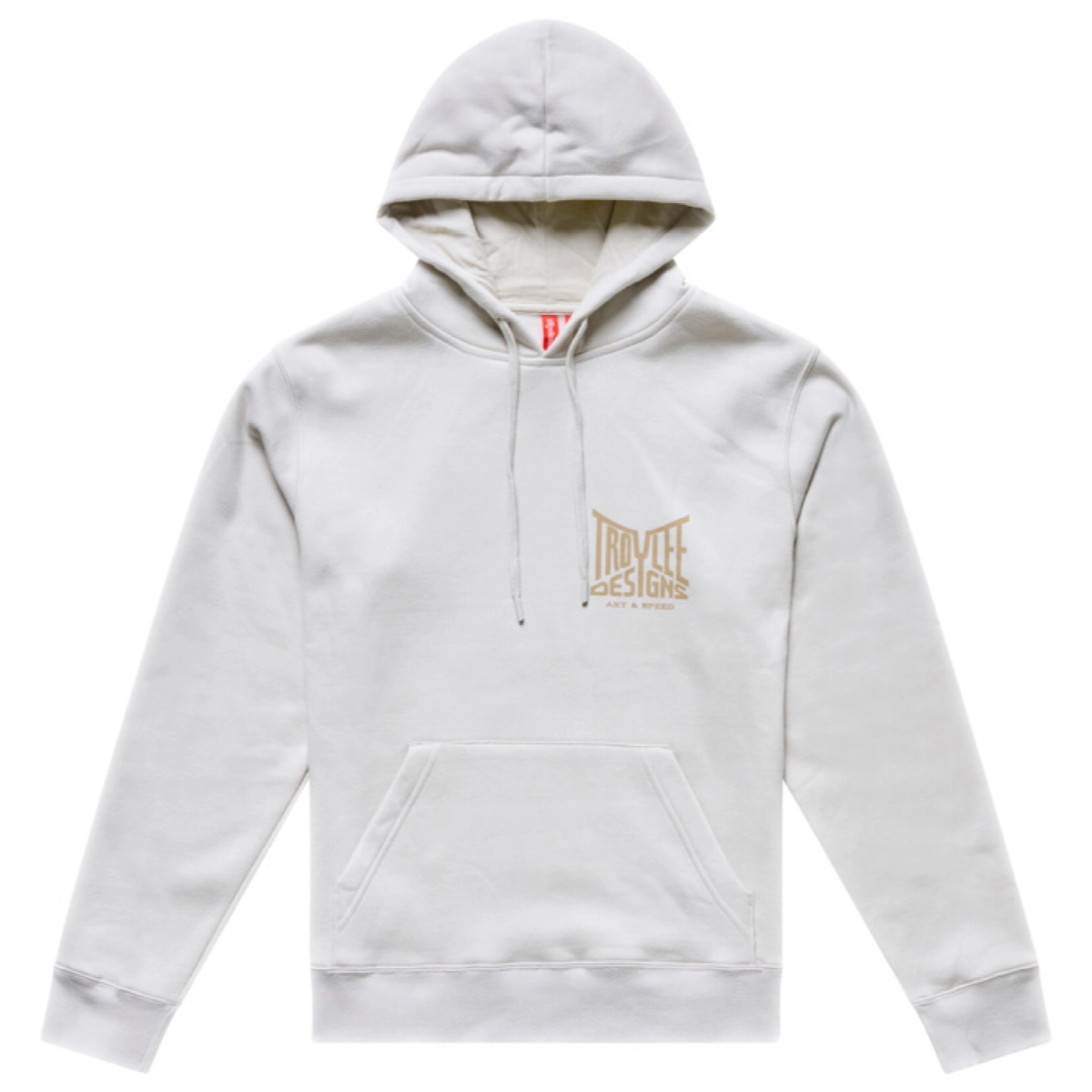 Womens Pullover