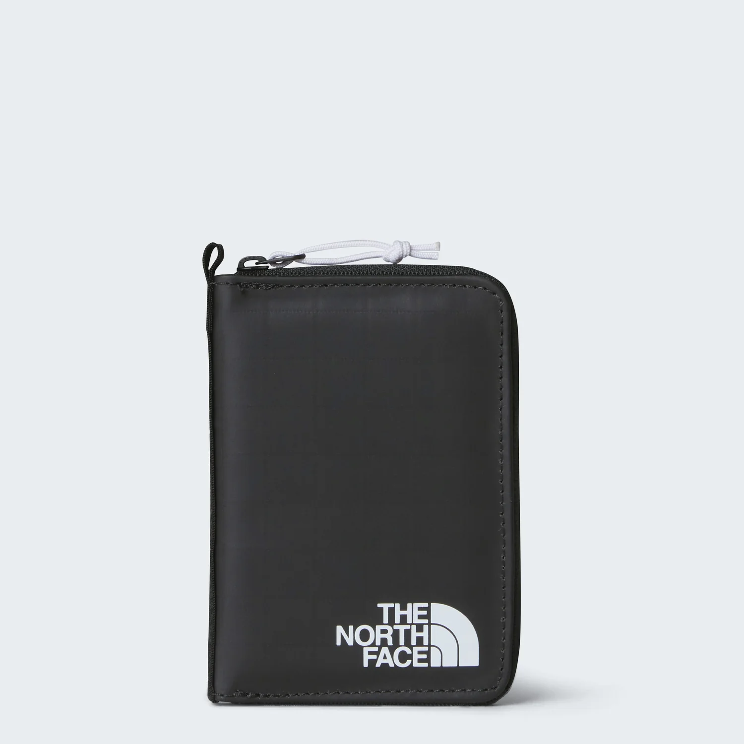 The North Face Base Camp Voyager Wallet