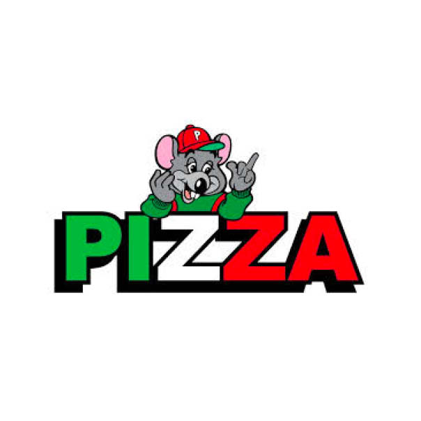PIZZA PIZZA