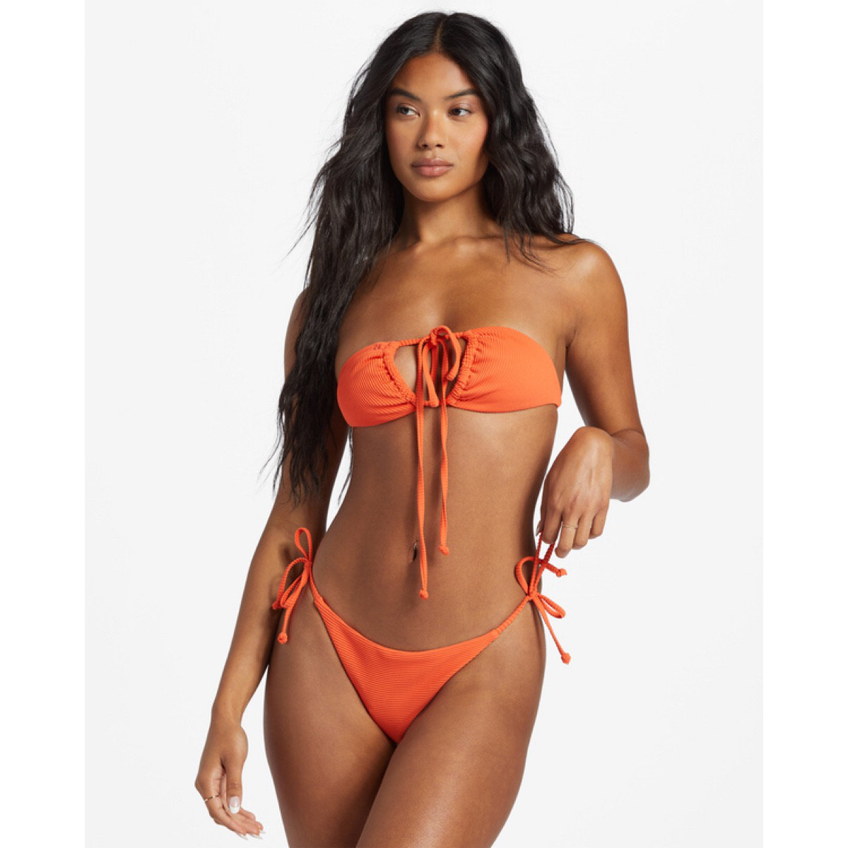 Tanlines Multi Triangle