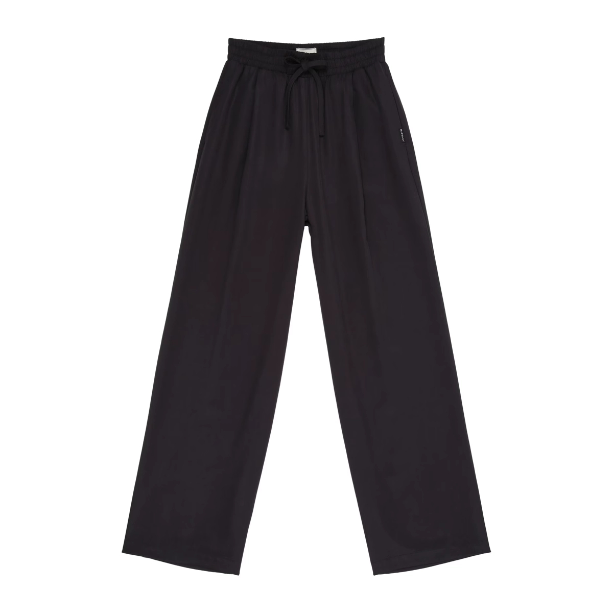 Tenca Pant