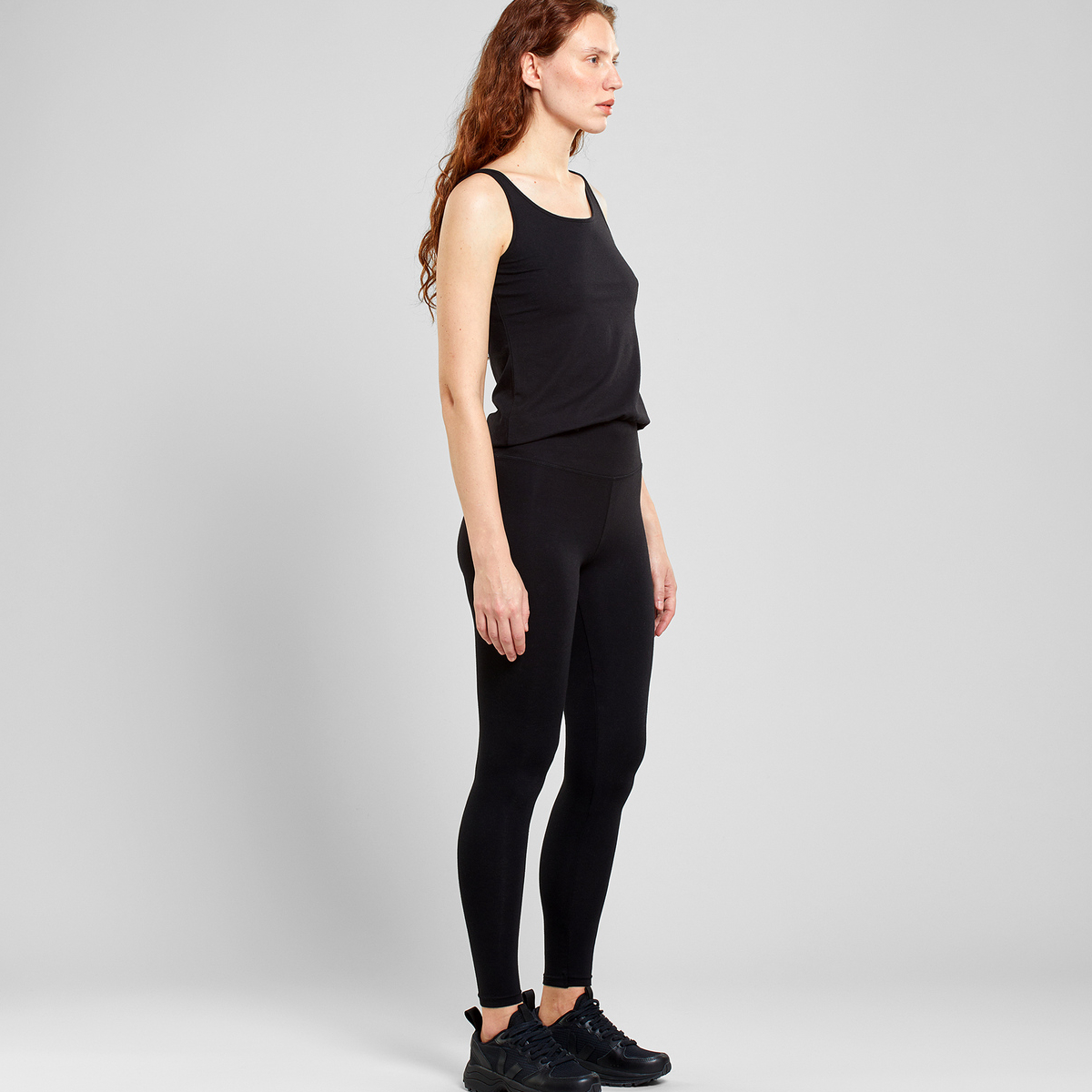 Tights Sanna Tights Sanna
