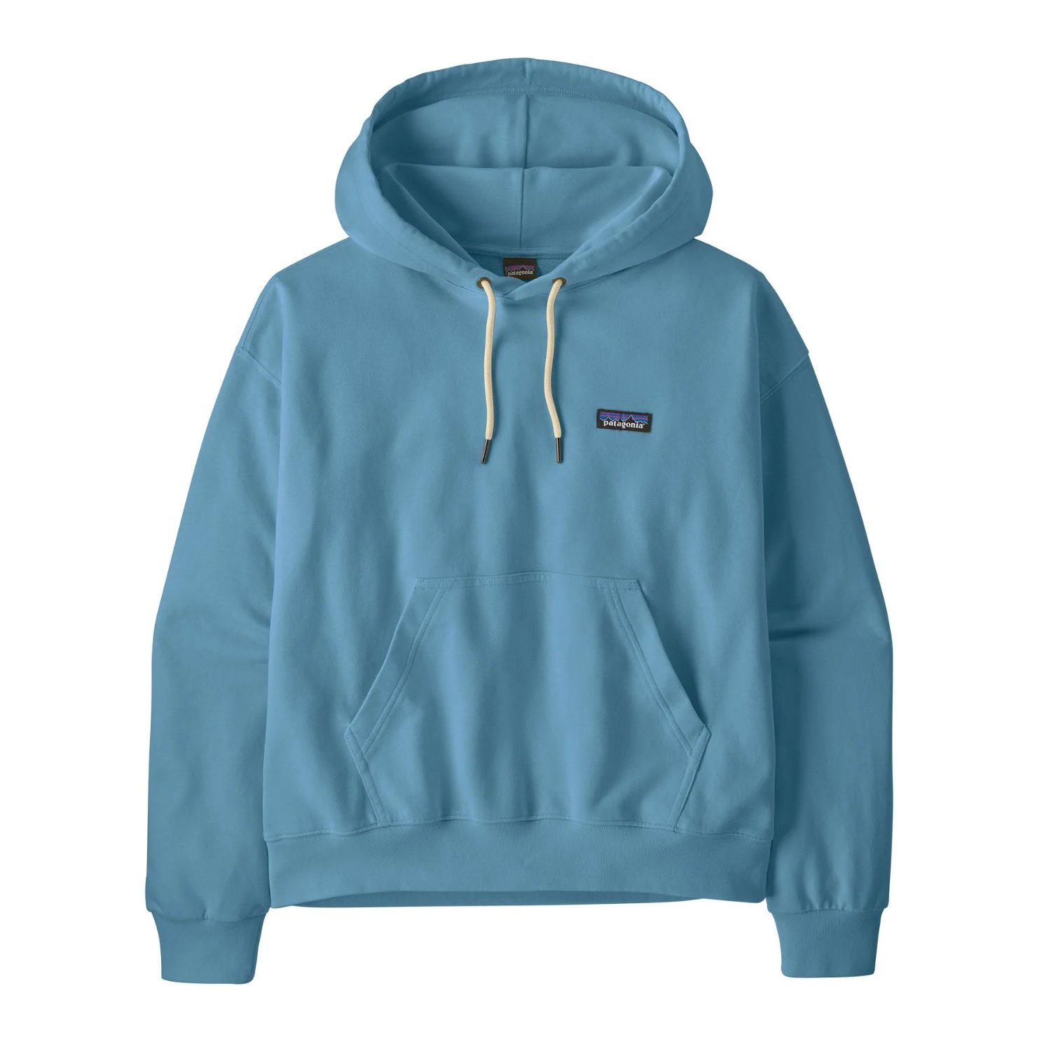 Hoodie, Pullover, Kapuzenpullover, Kangaroo-Tasche, Baumwollmix