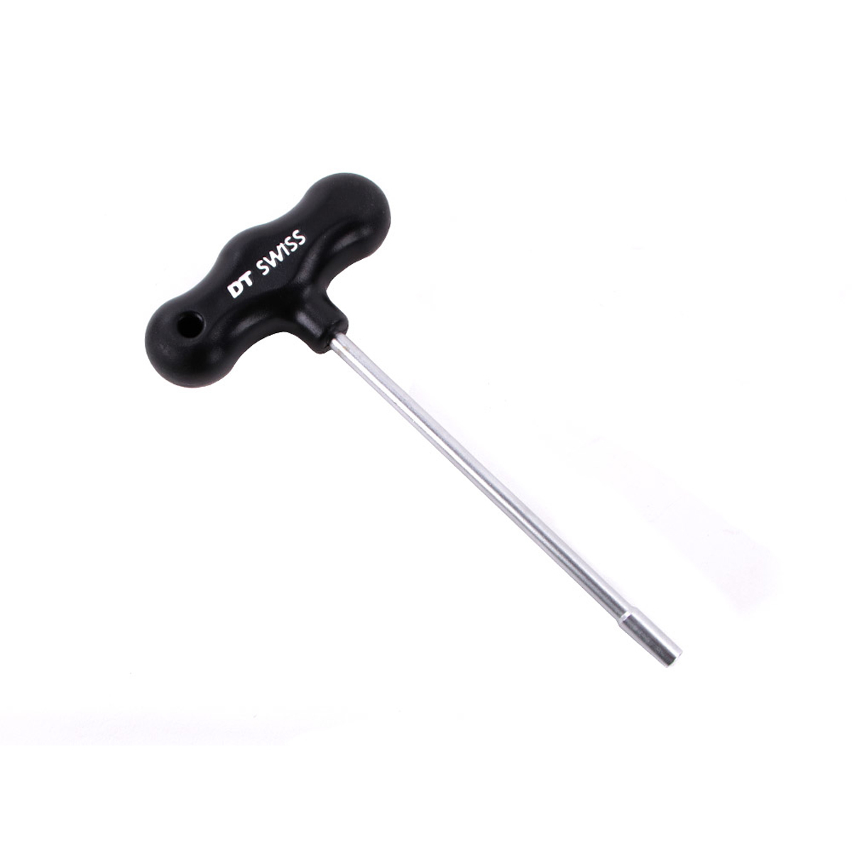 Nippelspanner Torx Nippel