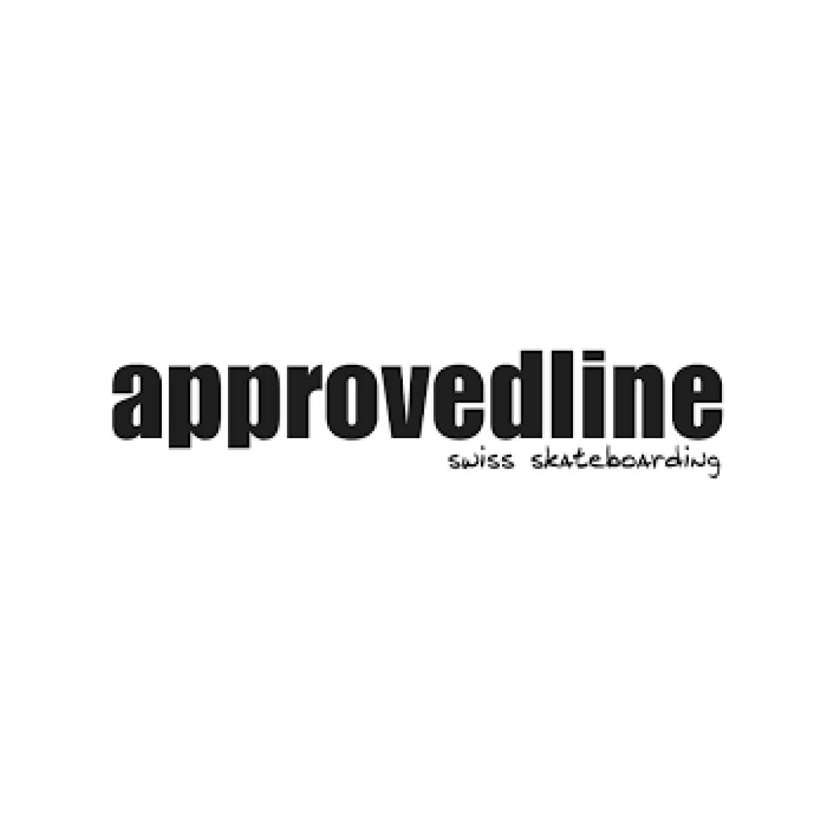 Approvedline Approvedline