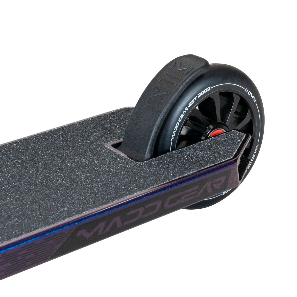 Maschine, Rad, Leichtmetallrad, Speiche, Motorroller