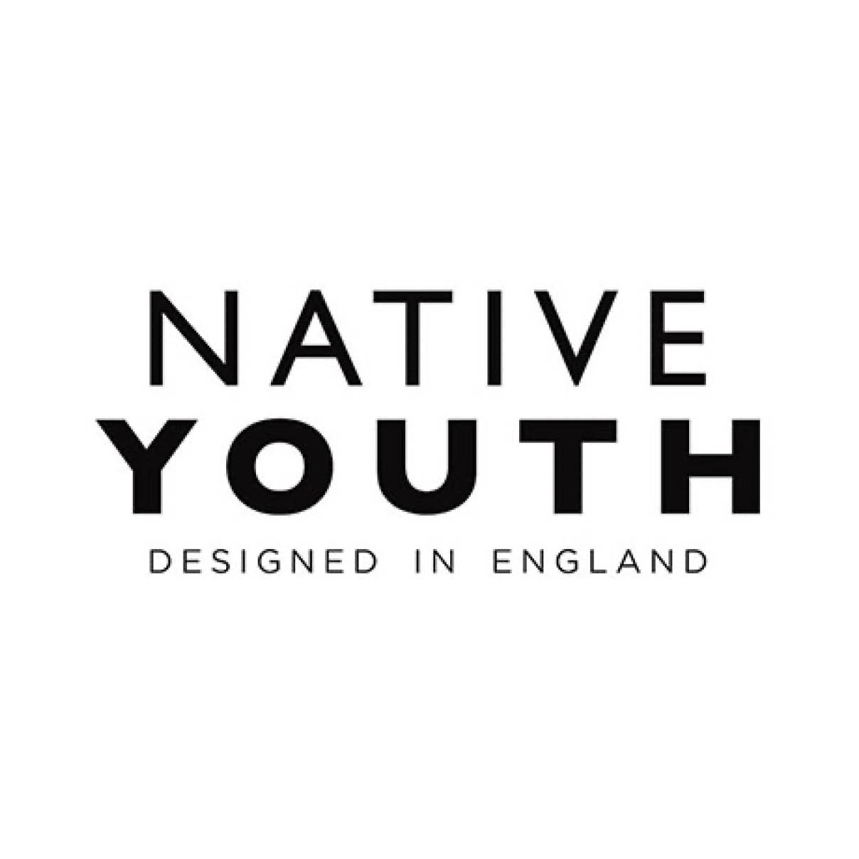 native youth native youth