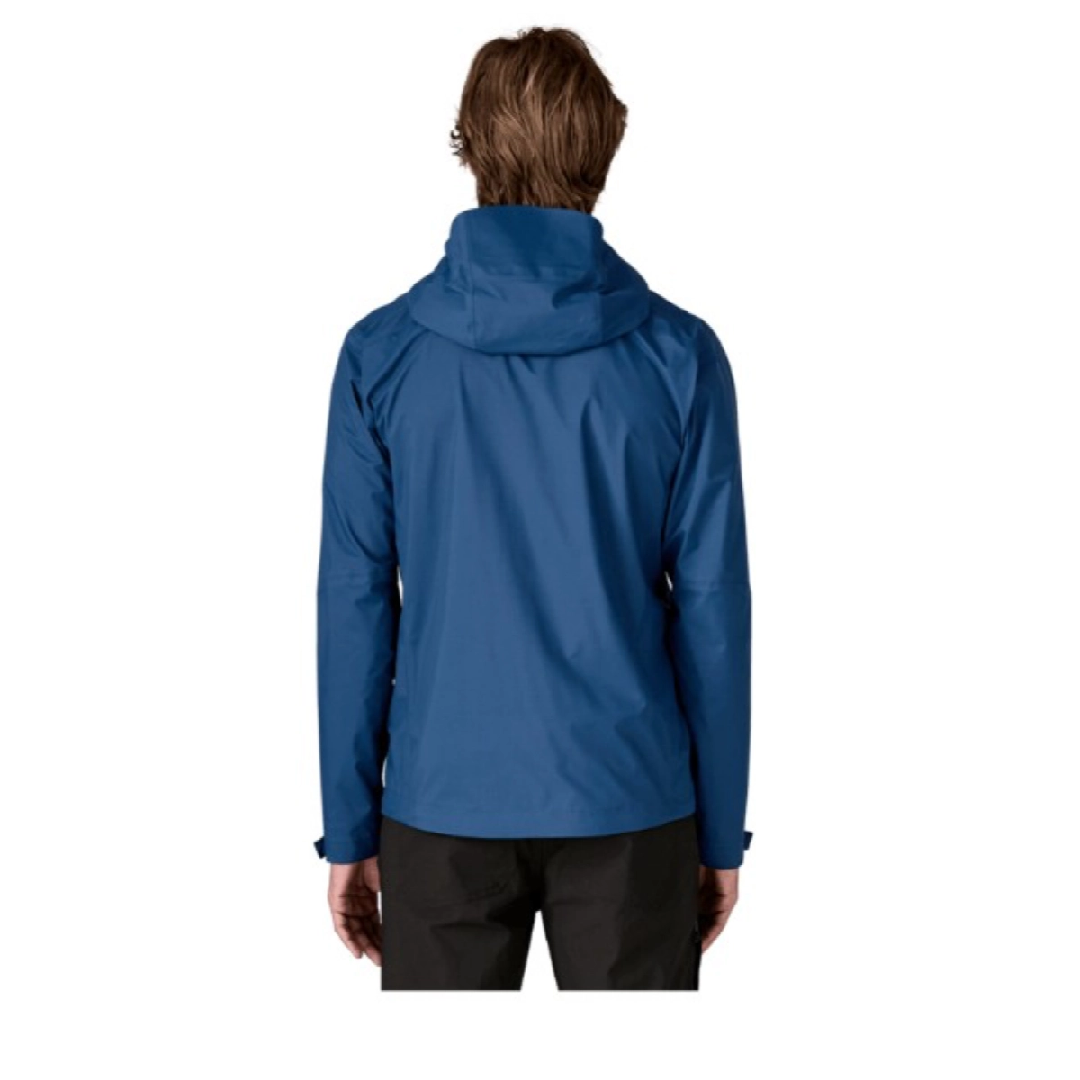 M's Granite Crest Rain Jacket M's Granite Crest Rain Jacket