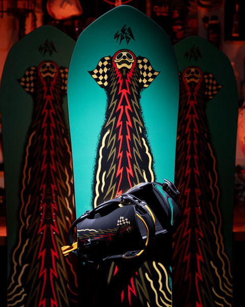 Natur, Draußen, Meer, Wasser