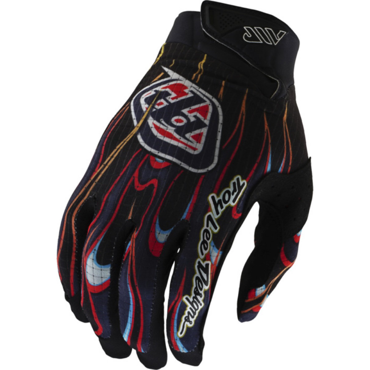Air Glove