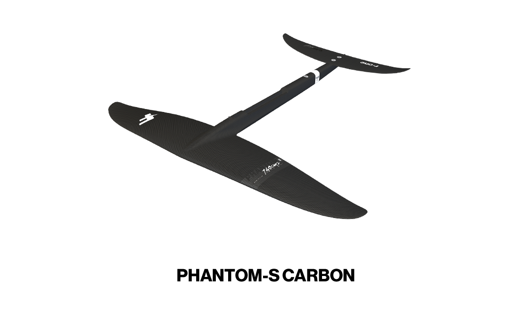 comment-choisir-votre-f-one-foil-333-1080x670