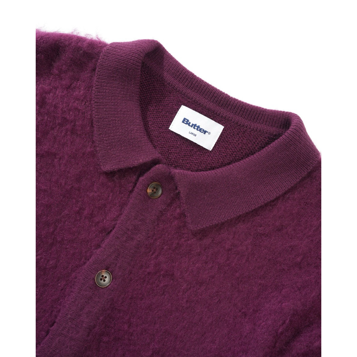 Bekleidung, Strickwaren, Pullover