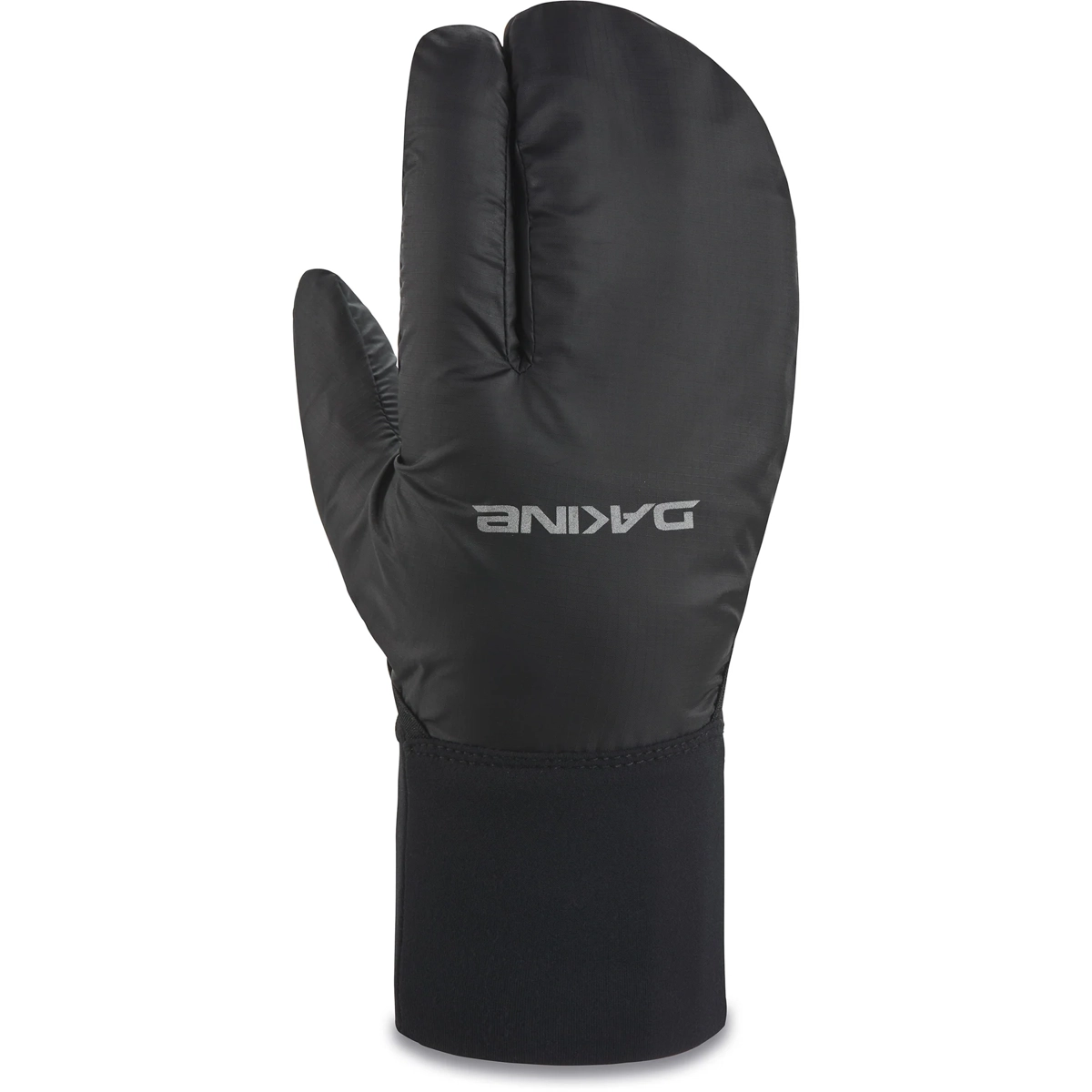 White Knuckle Glv Gantsort, Mitternocka, sans duvet ?, gants d'hiver, gants de plein air