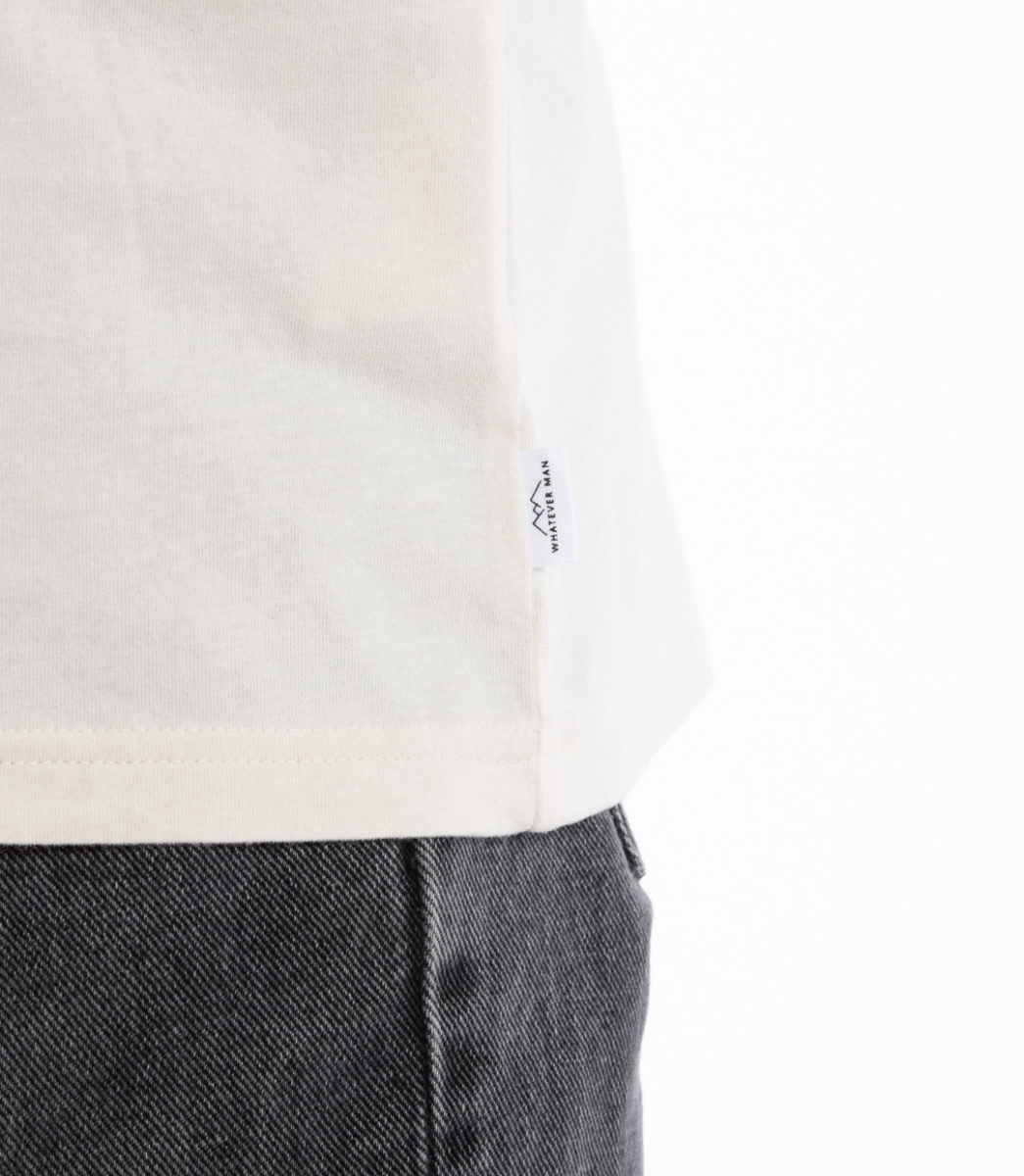 Sun'nd Surf T-Shirt Sun'nd Surf T-Shirt