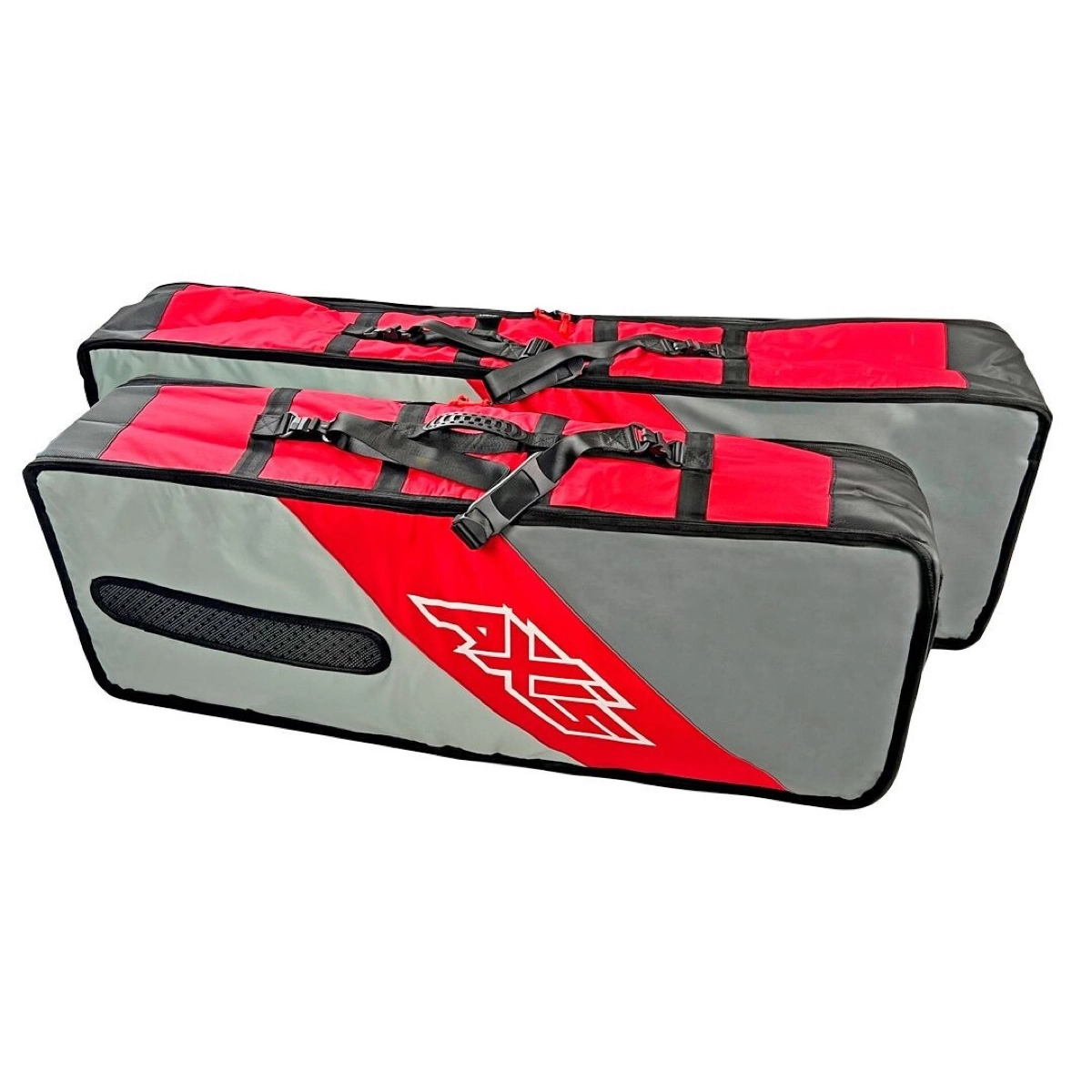 Axis Boardbag 1400X440X200