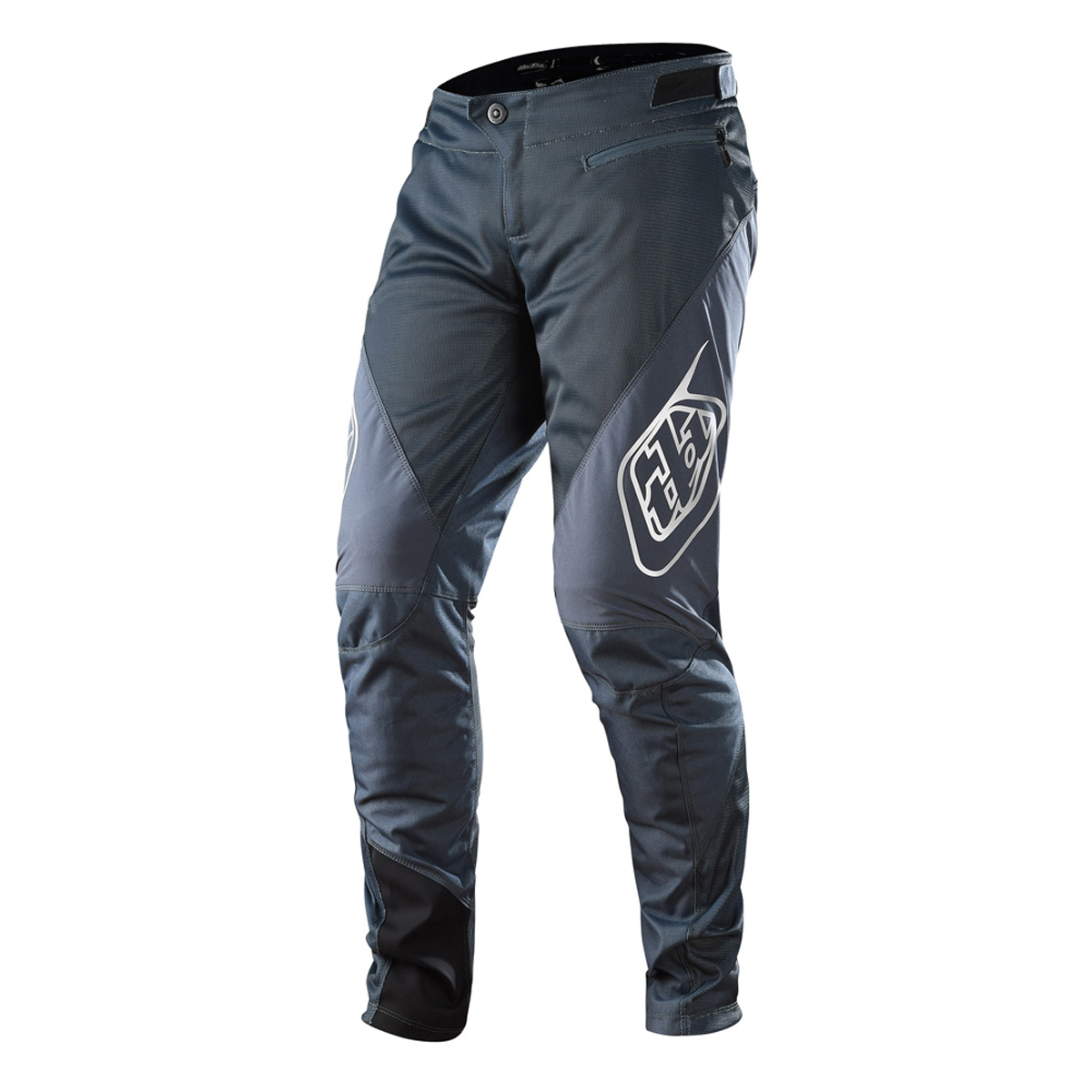 Sprint Pants